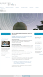 Mobile Screenshot of kiwistaroptics.com